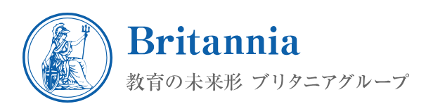 ブリタニア英語学院