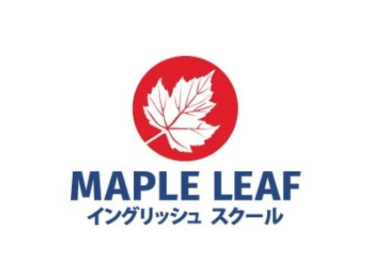 MAPLELEAF イングリッシュスクール