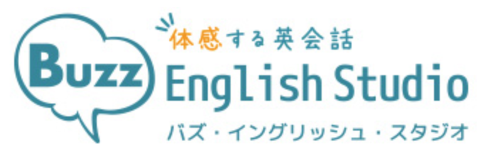 バズ・イングリッシュ・スタジオ 小倉校