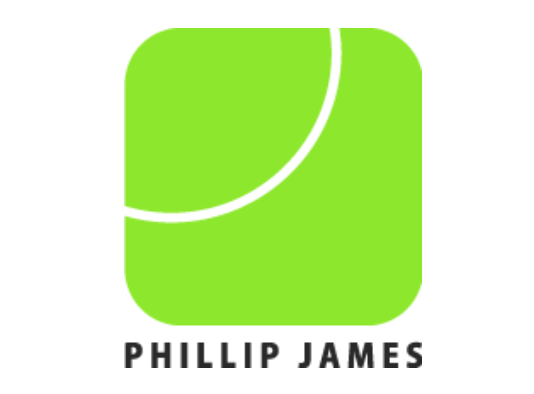 大阪梅田の英会話スクール PHILLIP JAMES