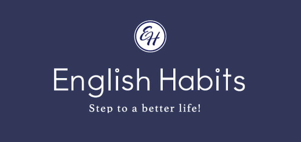 English Habits